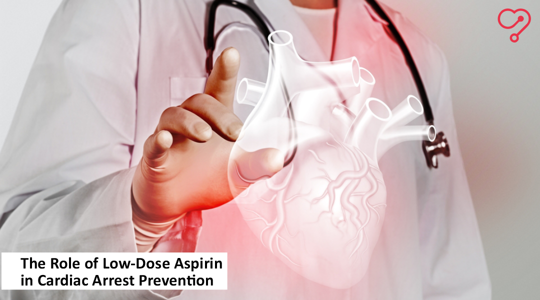 Low-Dose Aspirin