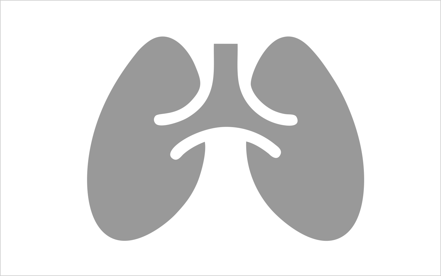 Pulmonary Hypertension Registry 