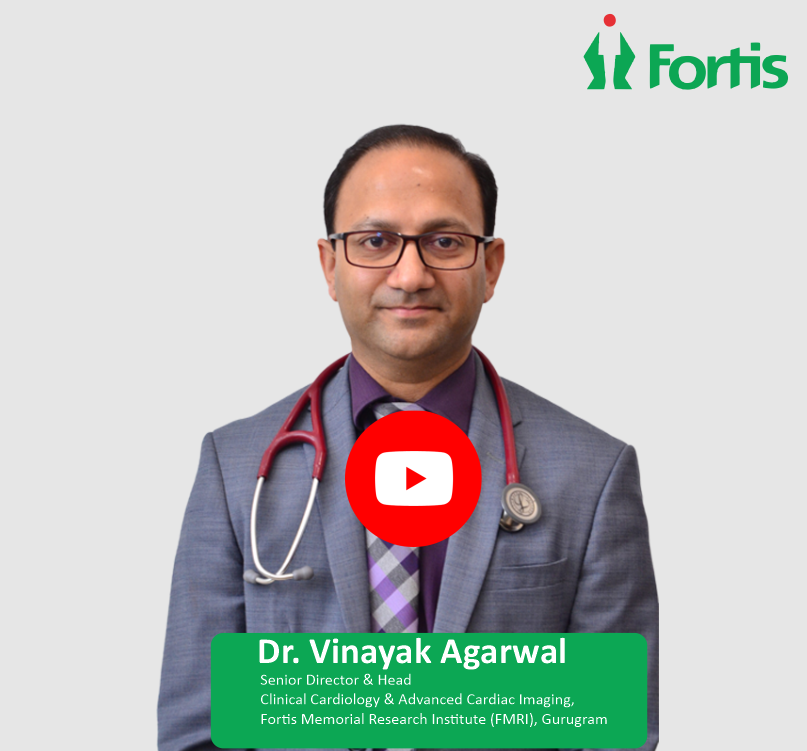 Dr Vinayak Vlog